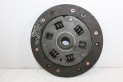 DISQUE D'EMBRAYAGE LUK 316005916...AUTOS ANCIENNES - Tracauto1950