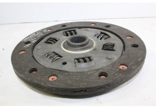 DISQUE D'EMBRAYAGE LUK 316005916...AUTOS ANCIENNES - Tracauto1950