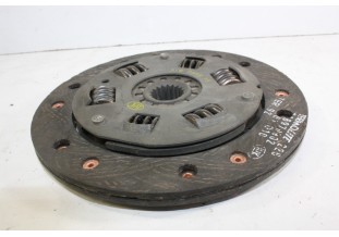 DISQUE D'EMBRAYAGE LUK 316005916...AUTOS ANCIENNES - Tracauto1950