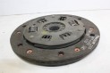 DISQUE D'EMBRAYAGE LUK 316005916...AUTOS ANCIENNES - Tracauto1950