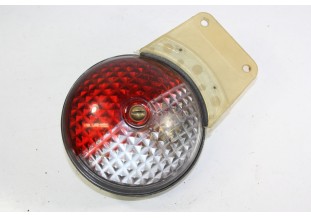 FEU AR DE GABARIT ML SUPER 55...CAMIONS UTILITAIRES AUTOS - Tracaut...