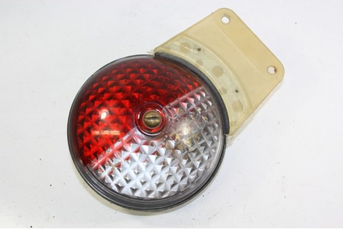 FEU AR DE GABARIT ML SUPER 55...CAMIONS UTILITAIRES AUTOS - Tracaut...