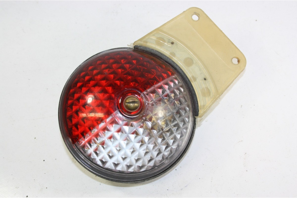 FEU AR DE GABARIT ML SUPER 55...CAMIONS UTILITAIRES AUTOS - Tracaut...