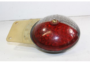 FEU AR DE GABARIT ML SUPER 55...CAMIONS UTILITAIRES AUTOS - Tracaut...