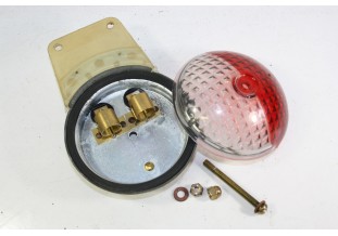 FEU AR DE GABARIT ML SUPER 55...CAMIONS UTILITAIRES AUTOS - Tracaut...