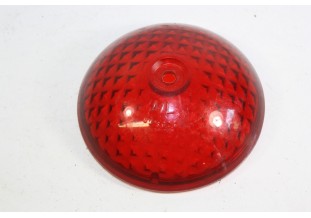 CABOCHON DE GABARIT ML SUPER 55...CAMIONS UTILITAIRES AUTOS - Traca...