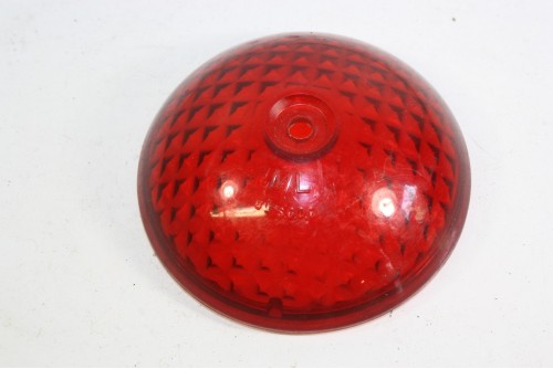 CABOCHON DE GABARIT ML SUPER 55...CAMIONS UTILITAIRES AUTOS - Traca...