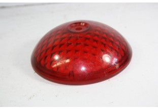 CABOCHON DE GABARIT ML SUPER 55...CAMIONS UTILITAIRES AUTOS - Traca...