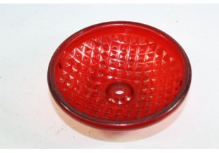 CABOCHON DE GABARIT ML SUPER 55...CAMIONS UTILITAIRES AUTOS - Traca...