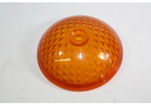 CABOCHON DE GABARIT ML SUPER 55...AUTOS CAMIONS UTILITAIRES - Traca...