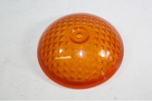 CABOCHON DE GABARIT ML SUPER 55...AUTOS CAMIONS UTILITAIRES - Traca...