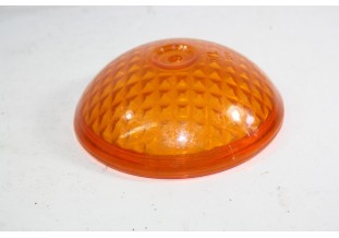 CABOCHON DE GABARIT ML SUPER 55...AUTOS CAMIONS UTILITAIRES - Traca...