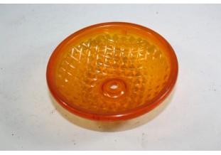 CABOCHON DE GABARIT ML SUPER 55...AUTOS CAMIONS UTILITAIRES - Traca...