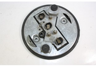 PLATINE DE FEU AR VIGNAL C163...AUTOS CAMIONS UTILITAIRES - Tracaut...