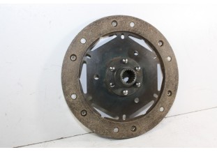 DISQUE D'EMBRAYAGE...FIAT 500 - Tracauto1950