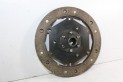 DISQUE D'EMBRAYAGE...FIAT 500 - Tracauto1950