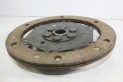 DISQUE D'EMBRAYAGE...FIAT 500 - Tracauto1950