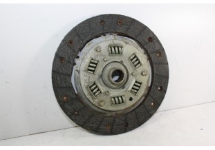 DISQUE D'EMBRAYAGE VALEO...VOLKSWAGEN COX GOLF 1 JETTA - Tracauto1950