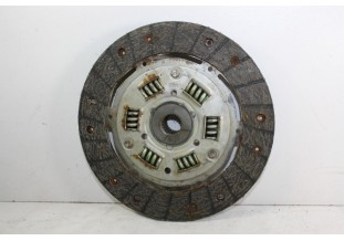 DISQUE D'EMBRAYAGE VALEO...VOLKSWAGEN COX GOLF 1 JETTA - Tracauto1950