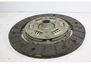 DISQUE D'EMBRAYAGE VALEO...VOLKSWAGEN COX GOLF 1 JETTA - Tracauto1950