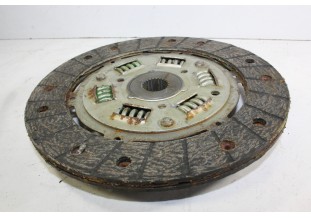 DISQUE D'EMBRAYAGE VALEO...VOLKSWAGEN COX GOLF 1 JETTA - Tracauto1950