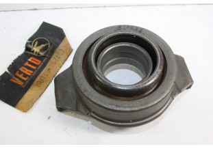 BUTEE D'EMBRAYAGE VERTO 263603...FORD FIESTA ORION ESCORT - Tracau...