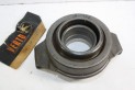 BUTEE D'EMBRAYAGE VERTO 263603...FORD FIESTA ORION ESCORT - Tracau...