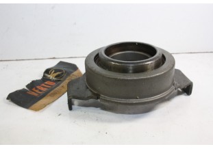 BUTEE D'EMBRAYAGE VERTO 263603...FORD FIESTA ORION ESCORT - Tracau...