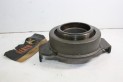 BUTEE D'EMBRAYAGE VERTO 263603...FORD FIESTA ORION ESCORT - Tracau...