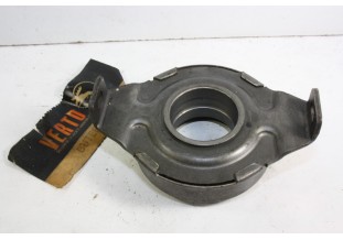 BUTEE D'EMBRAYAGE VERTO 263603...FORD FIESTA ORION ESCORT - Tracau...