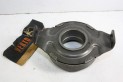 BUTEE D'EMBRAYAGE VERTO 263603...FORD FIESTA ORION ESCORT - Tracau...