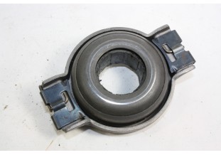 BUTEE D'EMBRAYAGE SKF VKC2220...VOLKSWAGEN GOLF II - Tracauto1950