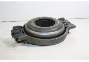 BUTEE D'EMBRAYAGE SKF VKC2220...VOLKSWAGEN GOLF II - Tracauto1950