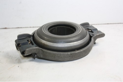 BUTEE D'EMBRAYAGE SKF VKC2220...VOLKSWAGEN GOLF II - Tracauto1950