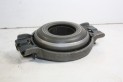 BUTEE D'EMBRAYAGE SKF VKC2220...VOLKSWAGEN GOLF II - Tracauto1950