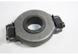 BUTEE D'EMBRAYAGE SKF VKC2220...VOLKSWAGEN GOLF II - Tracauto1950