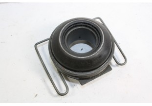 BUTEE D'EMBRAYAGE SKF VKC2114...CITROEN AMI SUPER GS - Tracauto1950