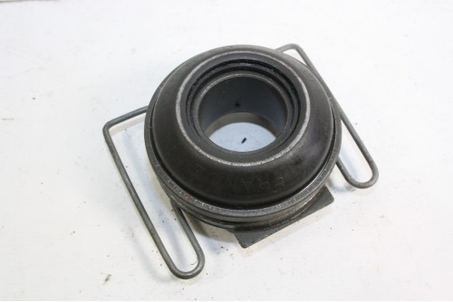 BUTEE D'EMBRAYAGE SKF VKC2114...CITROEN AMI SUPER GS - Tracauto1950