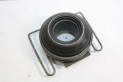 BUTEE D'EMBRAYAGE SKF VKC2114...CITROEN AMI SUPER GS - Tracauto1950