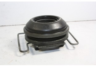 BUTEE D'EMBRAYAGE SKF VKC2114...CITROEN AMI SUPER GS - Tracauto1950