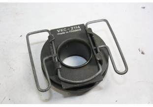 BUTEE D'EMBRAYAGE SKF VKC2114...CITROEN AMI SUPER GS - Tracauto1950