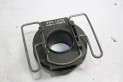 BUTEE D'EMBRAYAGE SKF VKC2114...CITROEN AMI SUPER GS - Tracauto1950