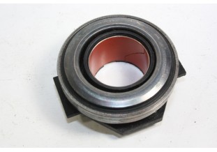 BUTEE D'EMBRAYAGE VALEO...FIAT STILO - Tracauto1950