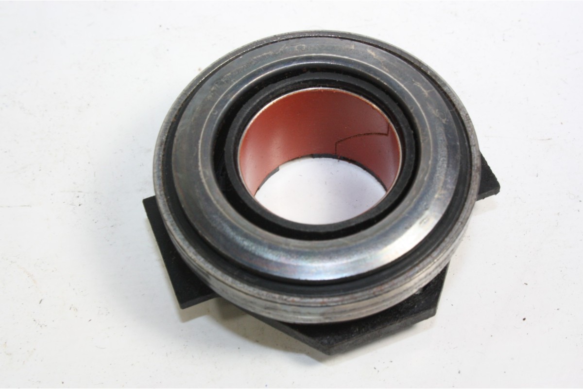 BUTEE D'EMBRAYAGE VALEO...FIAT STILO - Tracauto1950