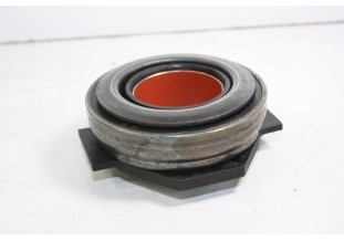 BUTEE D'EMBRAYAGE VALEO...FIAT STILO - Tracauto1950