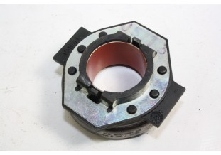 BUTEE D'EMBRAYAGE VALEO...FIAT STILO - Tracauto1950