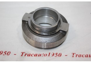 BUTEE D'EMBRAYAGE SACHS 053151133331...MERCEDES-BENZ ( 601  T1 AUT...