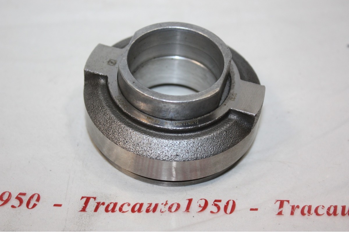 BUTEE D'EMBRAYAGE SACHS 053151133331...MERCEDES-BENZ ( 601  T1 AUT...