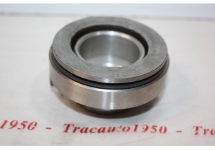 BUTEE D'EMBRAYAGE SACHS 053151133331...MERCEDES-BENZ ( 601  T1 AUT...