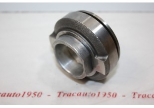 BUTEE D'EMBRAYAGE SACHS 053151133331...MERCEDES-BENZ ( 601  T1 AUT...